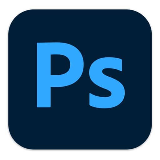 6photoshop 2021 22.5.1ps 2021 mac版7office 2021 16.